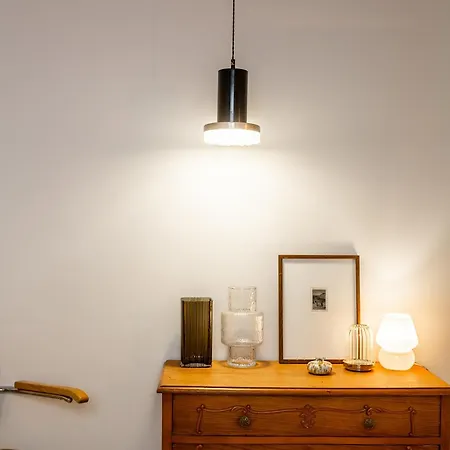 Appartement Habitat Parisien - Saint Sauveur Montorgueil